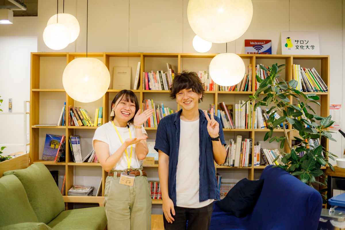 ビィーゴ会員様インタビュー】過去回まとめ記事 Vol.3〜SEO