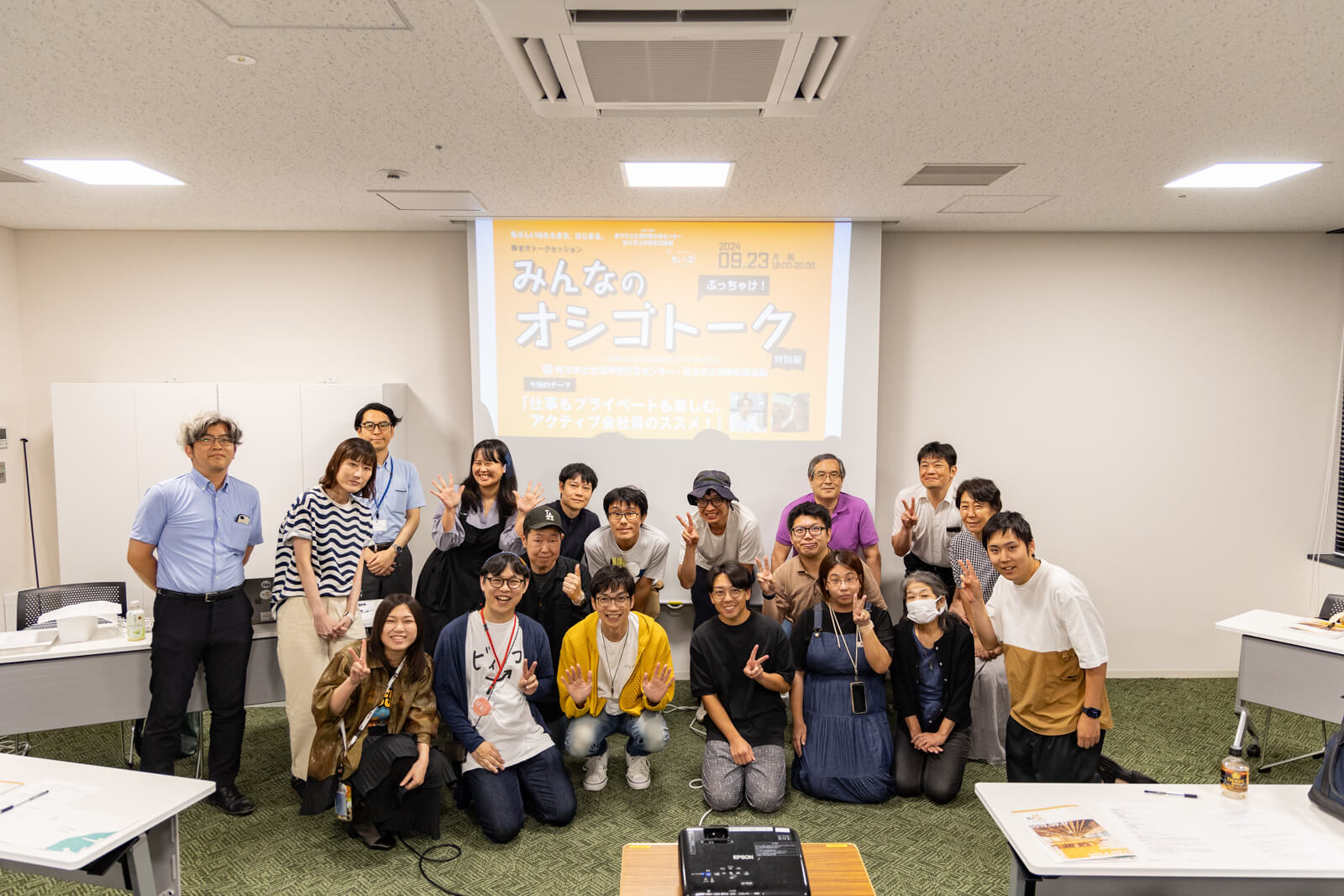 2913f4bf0cddbb4fa583641cc36d74