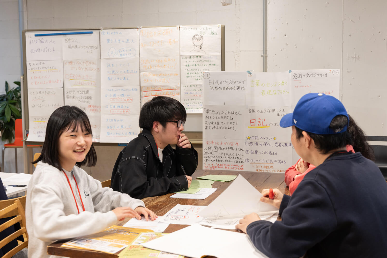 もはや枚方読書月間!? 5月・6月は本のイベントが盛りだくさん！| 枚方