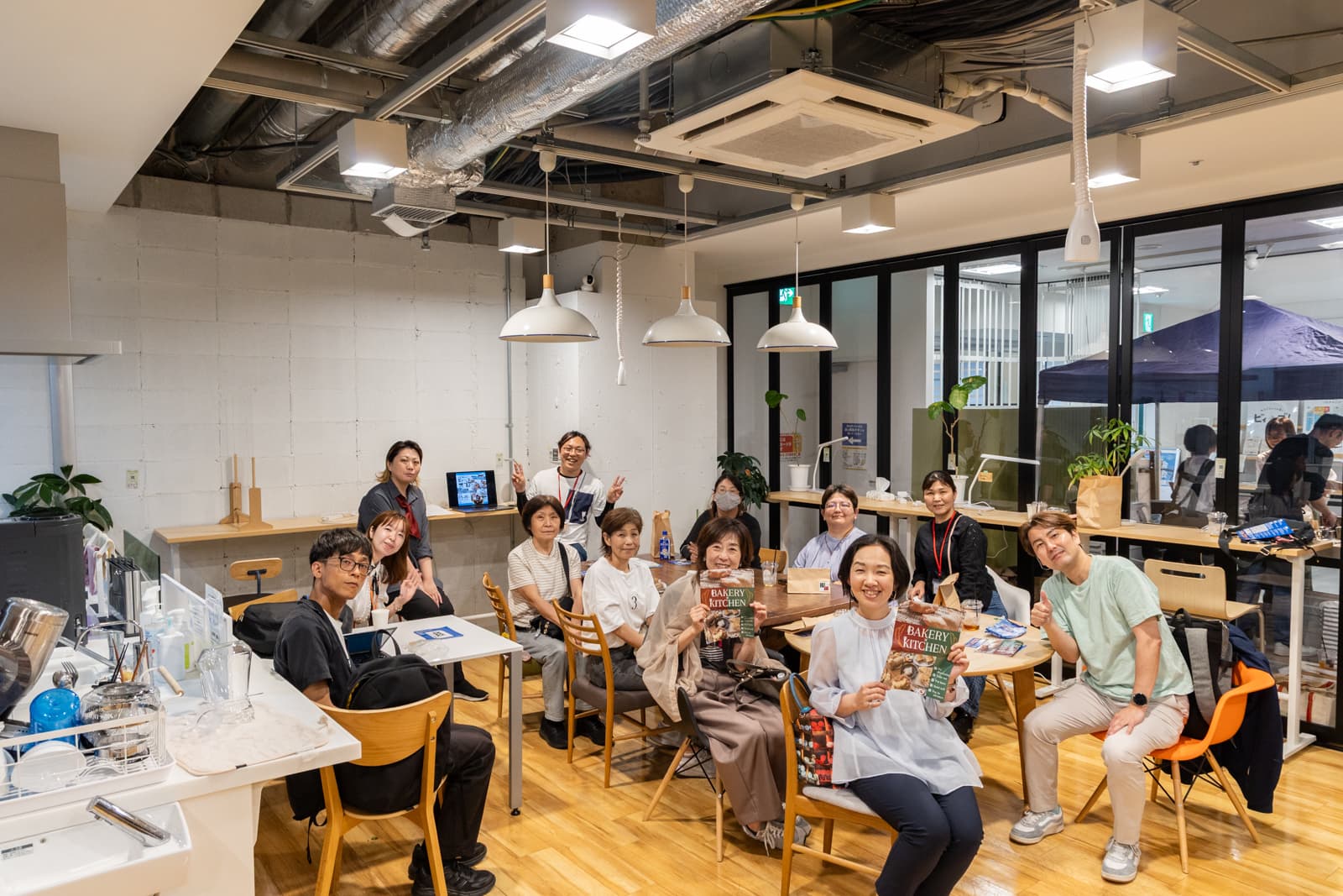 カフェ様 オーダー 専用ページ Z/X coffee | Z/X coffee site